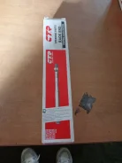 ���� ������� Ford Freda CRHO47 CRHO47 ����
