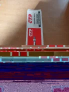 ���� ������� Ford Freda CRHO47 CRHO47 ����