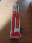���� ������� Honda Accord CRHO24 CRHO24 ����