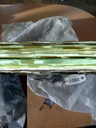 ����� �������� Honda Accord JDCS137L JDCS137L ����