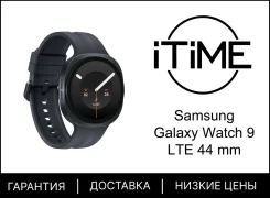 Samsung Galaxy Watch9 ����