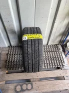 Firemax FM805. ������, ��� �����, 2019 ���, �/�, ����� 15 % ����