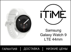 Samsung Galaxy Watch9. ��� ����� �� ������������ ����