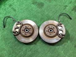 ������� �������� Subaru Legacy BR9 B14 EJ255 2011� 28373FG000 ����