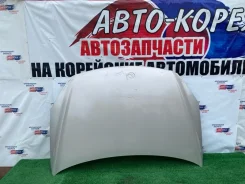 ����� Hyundai i30 2007-2010 664002L010 FD, �������� 664002L010 ����
