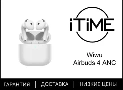 WiWu ����