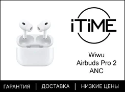 WiWu ����