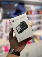DJI Osmo Action 5 Pro. � ���������� ����