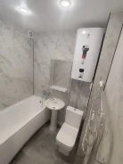 2-���������, ����� �������� 10. ������ �����, ���������, 44,5���.��., 1/6 ����, ������������ ������ ����