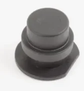������ VAG [357121140] 357121140 ����