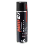 ���������� ����������� MasterWax �������� 650 �� MasterWax ���. MW070303 ����