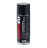 ���������� ������ MasterWax �� �������� ����� �������� 520 �� MasterWax ���. MW070104 ����