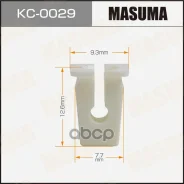 ������ Masuma KC-0029 Masuma ���. KC0029 KC0029 ����