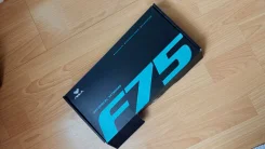 ����������. ����