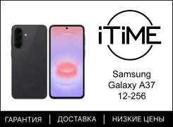 Samsung Galaxy A37 5G. �����, 256 ��, ������, 3G, 4G LTE, 5G, Dual-SIM, NFC, ������� ������� ����