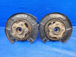 ������� ������ Infiniti FX35 S50 ������ 117 � 43018-CG000 ����