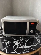 Samsung ����