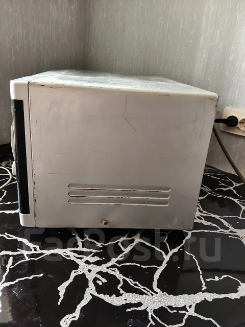 Samsung ����
