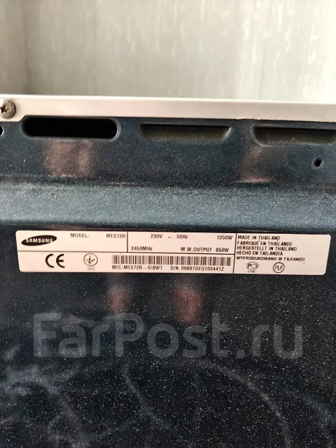 Samsung ����