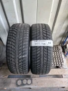 WinRun Ice Rooter WR66. ������, ����������, 2023 ���, �/�, ����� 10 % ����