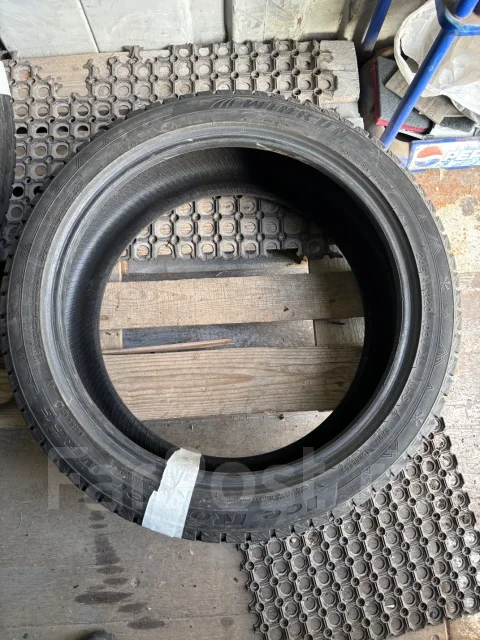 WinRun Ice Rooter WR66. ������, ����������, 2023 ���, �/�, ����� 10 % ����