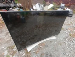 LG 55UG870V. LED ����