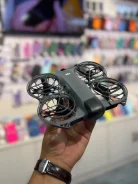 DJI Neo 2. � ������� ����
