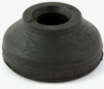 ������ ������������ | ����� ����/��� | NGN 42-1031 421031 ����