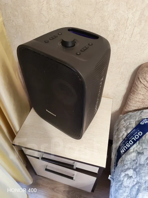 ������������ 1.0. ����