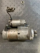 ������� Nissan Skyline (23300AL600) VQ25DD 23300AL600 ����