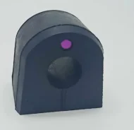 ������ ������������� | ��� ����/��� | NGN 42-1100 421100 ����