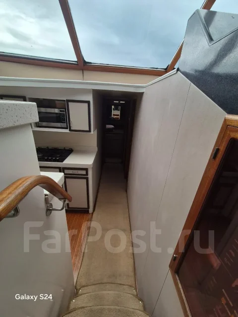 ������ ����� vitech 52. 1999 ���, ����� 17��., ��������� ������������, 1 100��.�., ������ ����