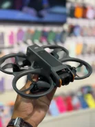 DJI Avata 2. � ������� ����