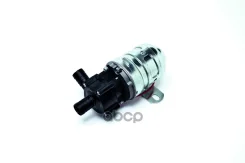 ����� �������������� D 18 24� ��� �/� ���, ���, ����� Pravt Pravt ���. PR321378010 PR321378010 ����
