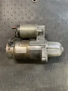 ������� Nissan R'nessa (233005V110) KA24DE 233005V110 ����