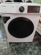 Leran. �������� 6��� ����