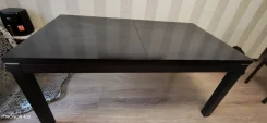����� ���������. ������ ������, (�) 165���, (�) 75���, (�) 90���, ������������� ����
