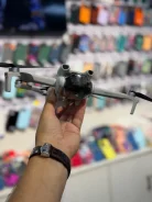 DJI Mini 3. � ������� ����