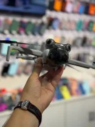 DJI Mini 4 Pro. � ������� ����