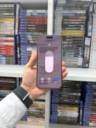 Apple iPhone 17 Pro Max. �/�, 512 ��, �����, �����������, �����. ��� ����� �� ������������ ����