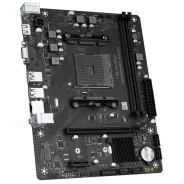 AMD B450