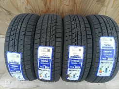 Sunwide Snowide. ������, ��� �����, 2026 ���, ����� ����