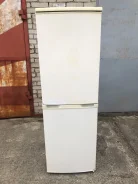 ������������. ����