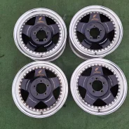 Super Star Lodio Drive. 7.0x16", 5x114.3, ET46, �� 85���. ����