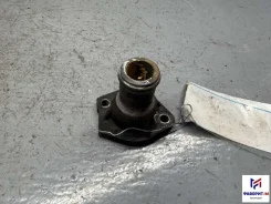 ������ (�������) ������� ���������� Volkswagen Golf 3 1996 0125-89860184 076121145E ����