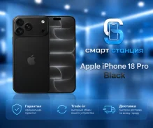 Apple iPhone 18 Pro. �����, 2 ��, ������, 3G, 4G LTE, 5G, ����������, NFC, eSIM, ������������ �������. ��� ����� �� ������������ ����