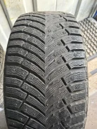 Michelin X-Ice North 4. ������, ����������, 2021 ���, �/�, ����� �� 5 % ����