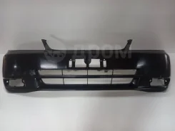 ������ �������� Toyota Corolla/Fielder/Allex/Runx (E120) 00-02 ����� 5211902912 ����