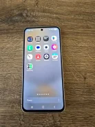 Samsung Galaxy S24 FE. �/�, 256 ��, ����� ����