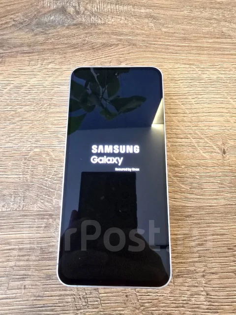 Samsung Galaxy S24 FE. �/�, 256 ��, ����� ����